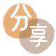 花呗怎么套,蚂蚁花呗怎么提现出来?花呗提现靠谱商家-深圳网